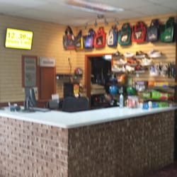 Sundance Lanes