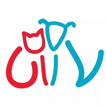 UrgentVet - Moore - Veterinarians Near Me - Moore, Oklahoma UrgentVet - Moore - Veterinarians Near Me - Moore, Oklahoma