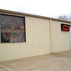 Leon’s Plumbing Heating & Air