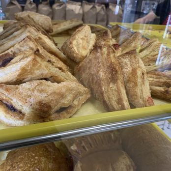 Niles Donuts - Donuts Near Me - Fremont, California