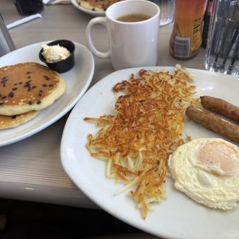 Perkins American Food - Over 55 One egg Classic breakfast - Bakeries Near Me - Youngstown, Ohio Perkins American Food - Over 55 One egg Classic breakfast - Bakeries Near Me - Youngstown, Ohio