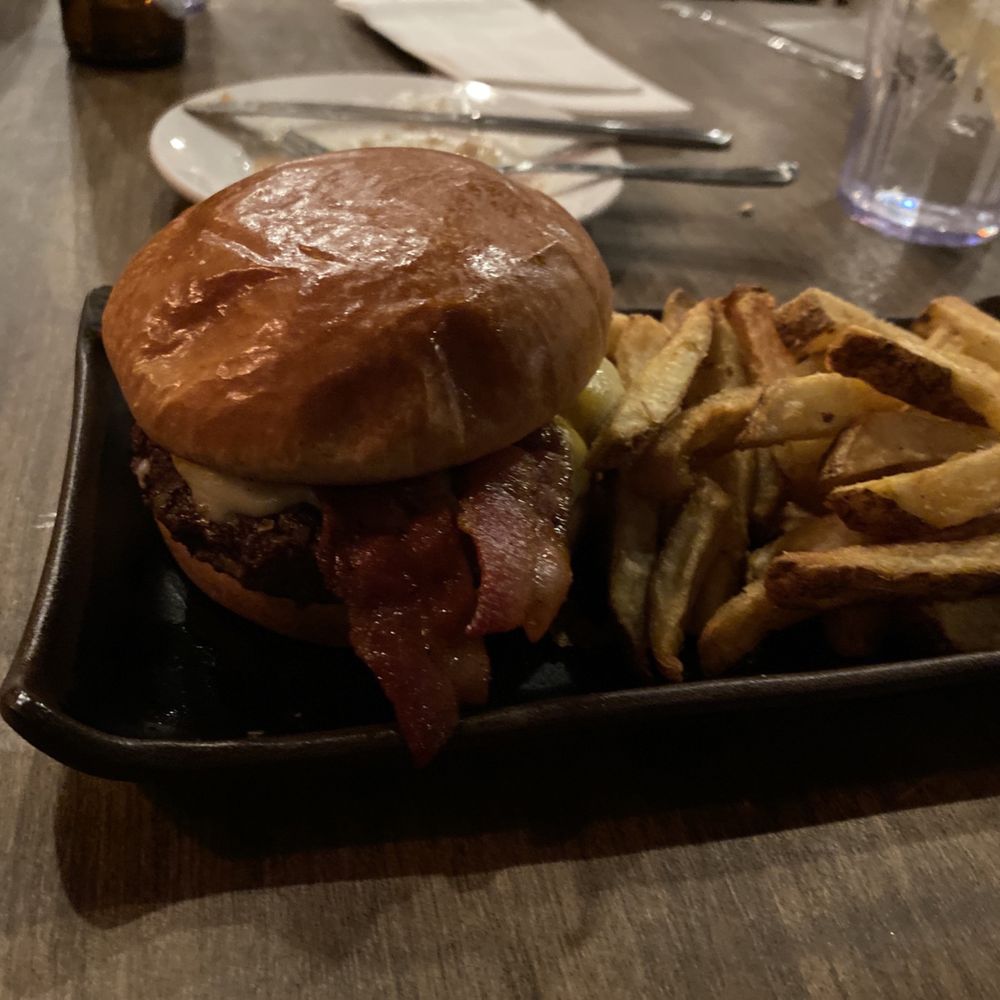 317 Burger - 317 Burger - Burgers Near Me - Indianapolis, Indiana 317 Burger - 317 Burger - Burgers Near Me - Indianapolis, Indiana