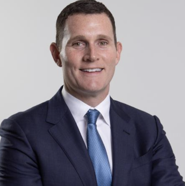 DM Injury Law - disability attorney in Columbia, MO