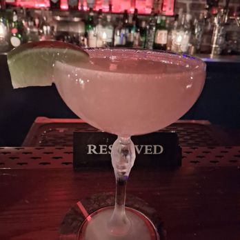 Artemis Speakeasy - Cosmopolitan - Speakeasies Near Me - Ronkonkoma, New York Artemis Speakeasy - Cosmopolitan - Speakeasies Near Me - Ronkonkoma, New York