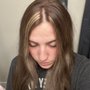 Photo of Casey Hair at Beyond The Fringe