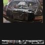 Photo of Lou's Mobile Mechanic