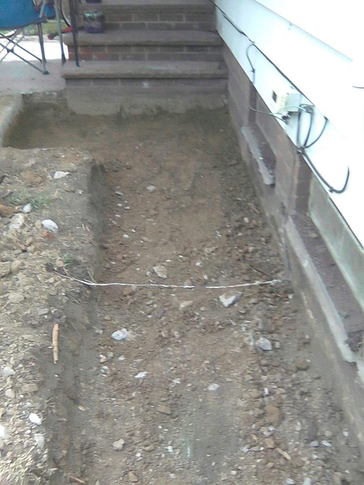 Slide of Marcus Mims