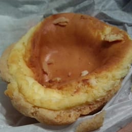 Cheesecake Cup Cheesecake Cup