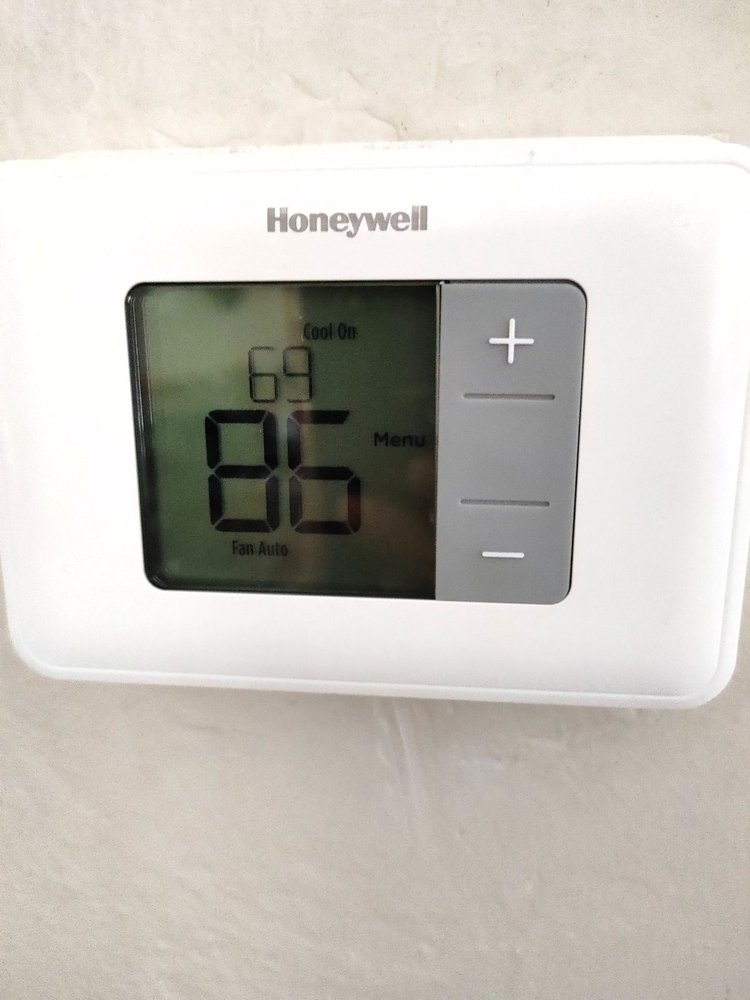 NEXUS REAL ESTATE Updated August 2024 27 Photos & 110 Reviews