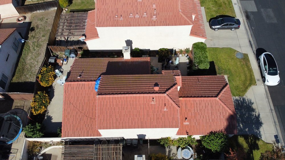 Slide of Alpha One Construction Inc.