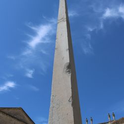 Place de la République