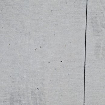 Barker Construction - General Contractors Near Me