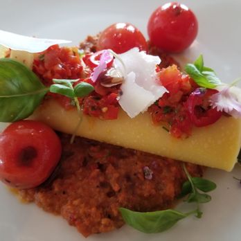 Camden Harbour Inn - Cannelloni - Hotels Near Me - Camden, Maine Camden Harbour Inn - Cannelloni - Hotels Near Me - Camden, Maine
