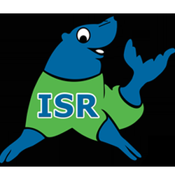 Infant Swim Cape Coral - www.isrcapecoral.com