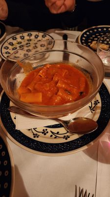 Trattoria 13 Gobbi by null