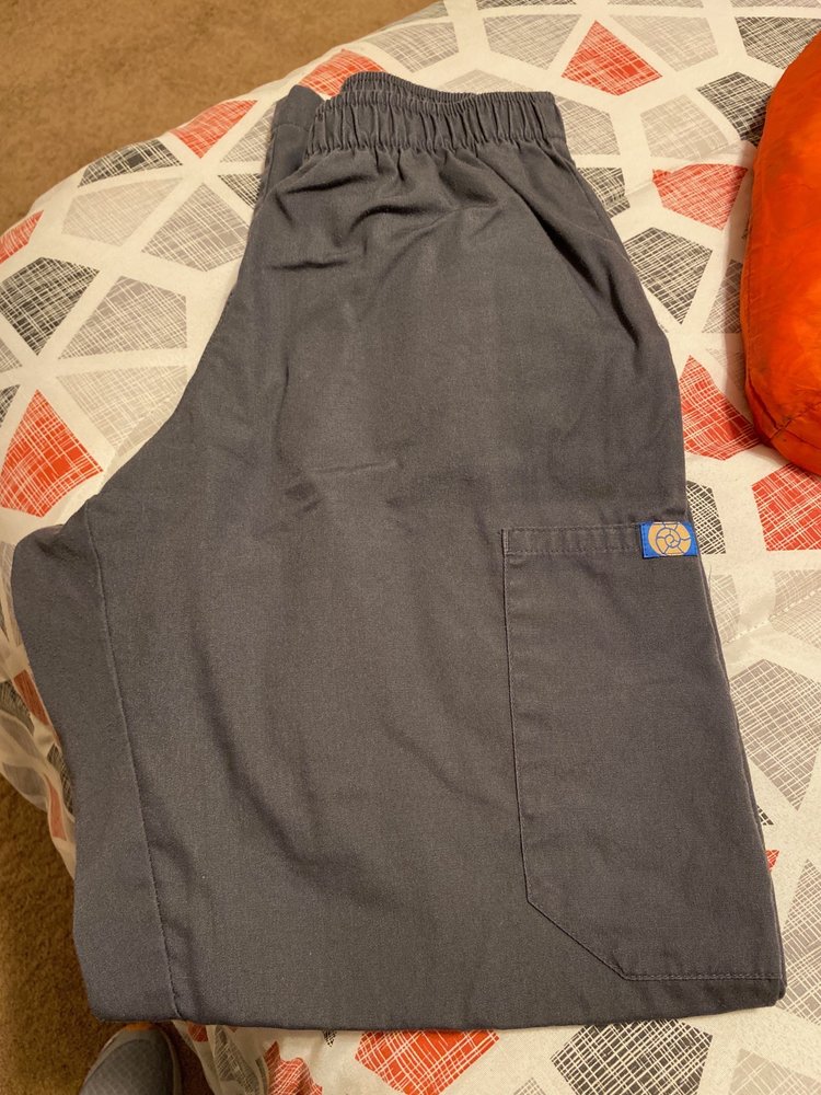 UNIFORM DESTINATION Updated August 2024 18 Reviews 7401 N La Cholla Blvd, Tucson, Arizona