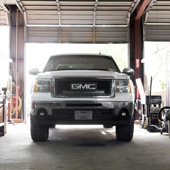 Phil's Car Care - Auto Repair Near Me - Porter, Texas Phil's Car Care - Auto Repair Near Me - Porter, Texas