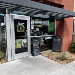 Oak Tree Cafe