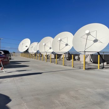 Hawaii News Now - Television Stations Near Me - Honolulu, Hawaii Hawaii News Now - Television Stations Near Me - Honolulu, Hawaii
