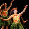 Waikiki Starlight Luau gift card