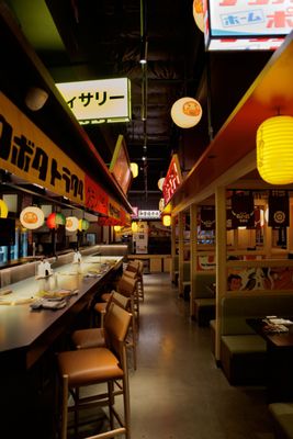 Chubby Cattle BBQ | Pleasanton by null