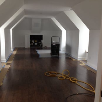 WDC Carpet Cleaning - Carpet Cleaning Near Me - Washington, DC, District of Columbia WDC Carpet Cleaning - Carpet Cleaning Near Me - Washington, DC, District of Columbia