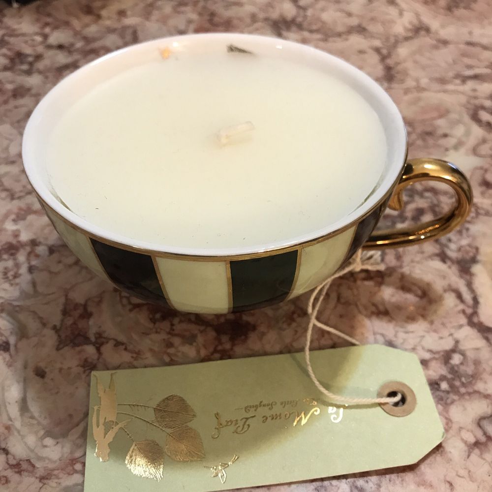 Boyar Gifts - Cards & Stationery Near Me - New York, New York