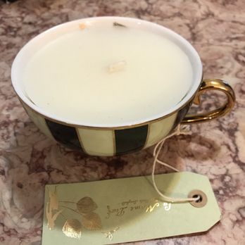 Boyar Gifts - Cards & Stationery Near Me - New York, New York