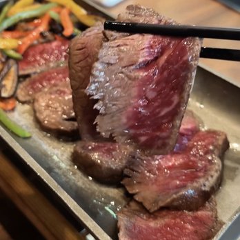 Umito - Sushi Bars Near Me - Los Angeles, California Umito - Sushi Bars Near Me - Los Angeles, California