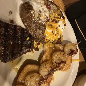 Texas Roadhouse - American Near Me - Bowie, Maryland