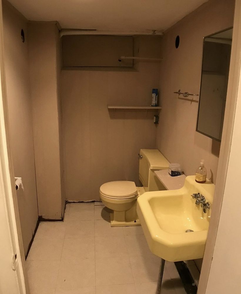 Slide of FGM Contracting