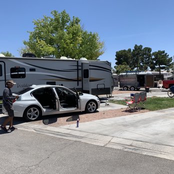 To Your Door Detailing - Auto Detailing Near Me
