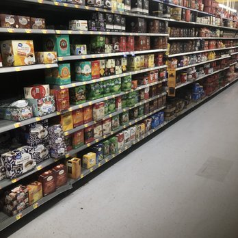 Walmart - Department Stores Near Me - Fresno, California Walmart - Department Stores Near Me - Fresno, California