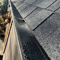 American Discount Gutters