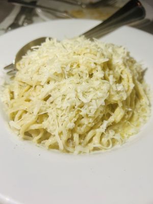 A Tavola by null