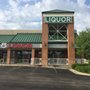Photo of 41 Liquor