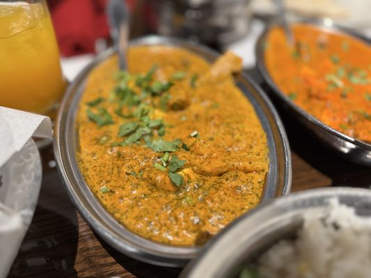 Mumbai House - Park City by null