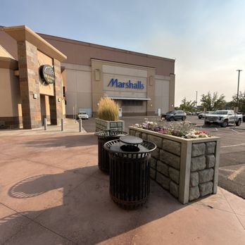NorthTown Mall - 7/27/26 - Shopping Centers Near Me - Spokane, Washington NorthTown Mall - 7/27/26 - Shopping Centers Near Me - Spokane, Washington