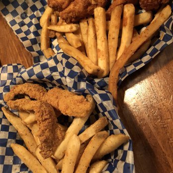 Blu Jazz Cafe - Southern Near Me - Hattiesburg, Mississippi Blu Jazz Cafe - Southern Near Me - Hattiesburg, Mississippi