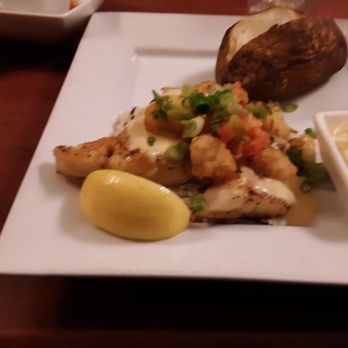 Bowen's Landing - Seafood Near Me - Inman, South Carolina