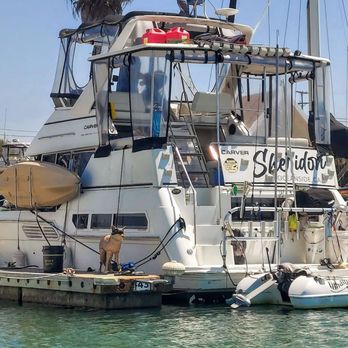 Oceanside Boat Rentals - Boating Near Me - Oceanside, California Oceanside Boat Rentals - Boating Near Me - Oceanside, California