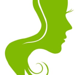 Ashland Threading Spa