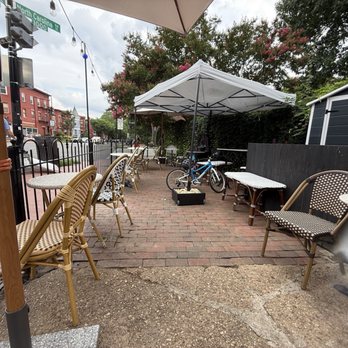 Le Petit Scoop - Ice Cream & Frozen Yogurt Near Me - Washington, DC, District of Columbia Le Petit Scoop - Ice Cream & Frozen Yogurt Near Me - Washington, DC, District of Columbia