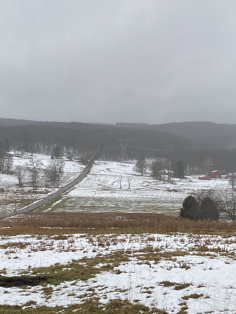 DEEP CREEK CELLARS Updated August 2024 12 Photos & 14 Reviews 177