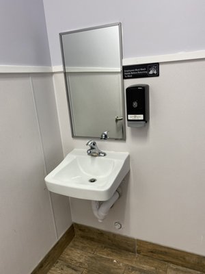 Seafood shack by null