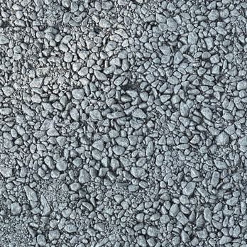 All Star Paving - Quality of the asphalt job they did. - Masonry/Concrete Near Me - Hickory, North Carolina