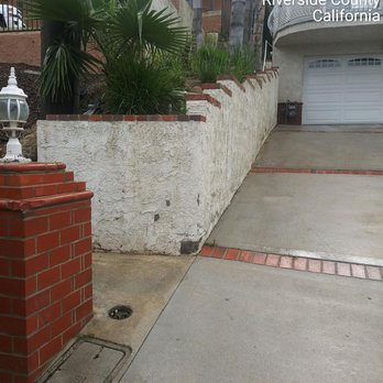 Floor Works Pressure Washing - Pressure Washers Near Me - Paramount, California Floor Works Pressure Washing - Pressure Washers Near Me - Paramount, California