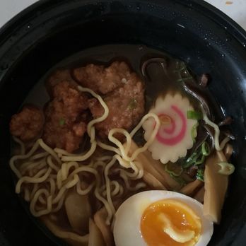 Pot Pot Noodle & Tea Cafe - Noodles Near Me - Glendale, New York Pot Pot Noodle & Tea Cafe - Noodles Near Me - Glendale, New York