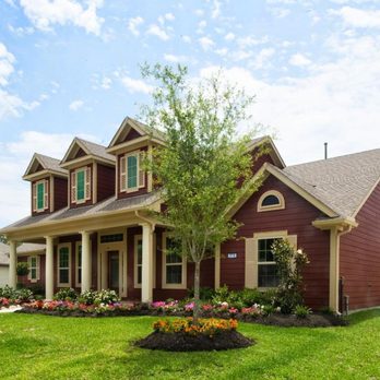 Pro Home Services - Roofing Near Me - Glen Ellyn, Illinois Pro Home Services - Roofing Near Me - Glen Ellyn, Illinois