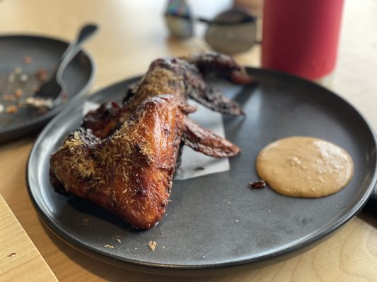 Southern Grist - East Nashville by null
